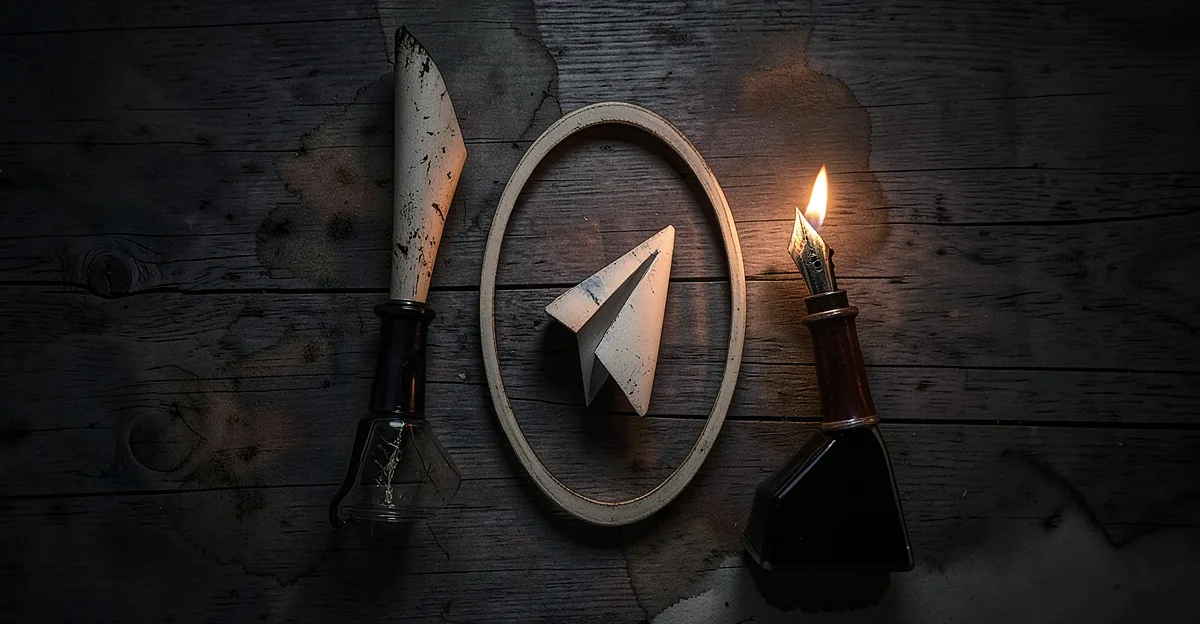 Telegram 短網址領域名稱恢復正常 俄媒稱與美國財政部要求有關