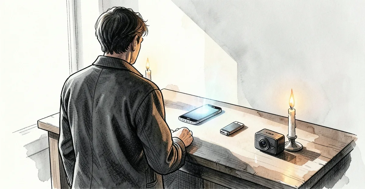 摩洛哥前情報員揭露政府使用Pegasus監控法西政要