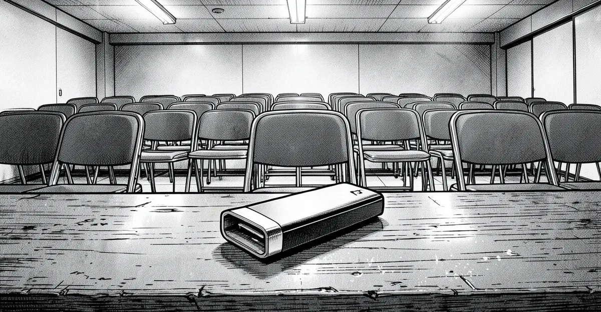 金、牛、磁氣項圈、USB——日本預託商法詐騙四十年 - 4