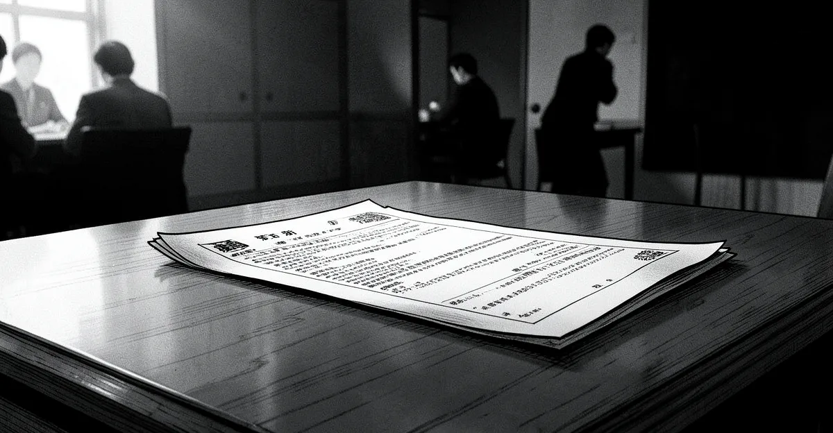 日本自民黨促政府重啟鮪魚配額談判