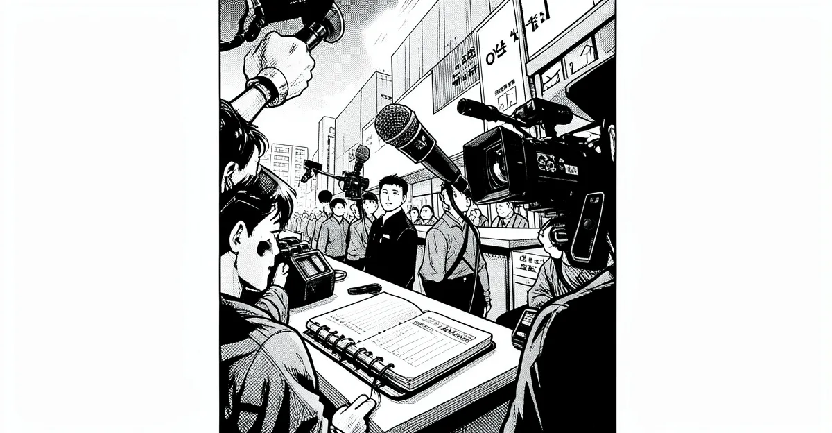 LIG D&A推出無人水面艇 南韓強化海上搜救能力