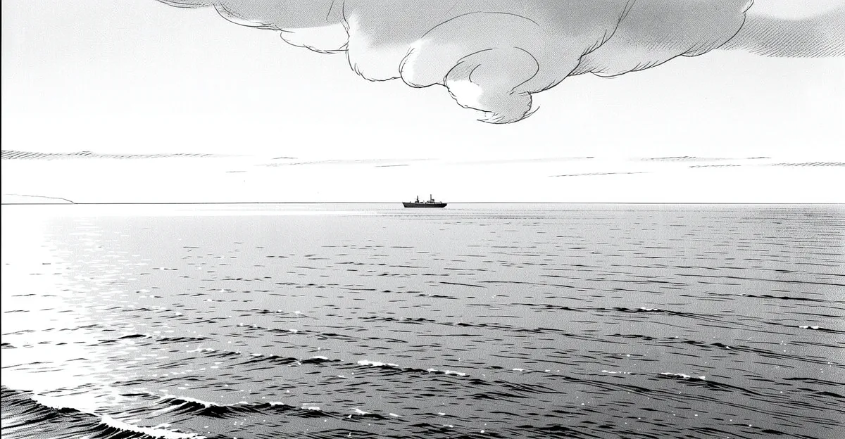 颱風海豚生成太平洋中部 今年第13號颱風形成