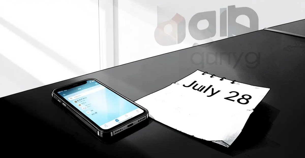 日本數位廳8月推新App 整合身分驗證與電子簽章