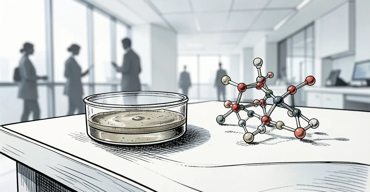 Celltrion將公布 減重藥非臨床數據年內出爐