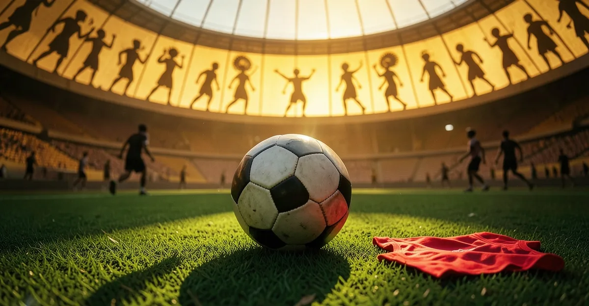 越南3-0擊敗印尼 國家隊晉級東協盃4強