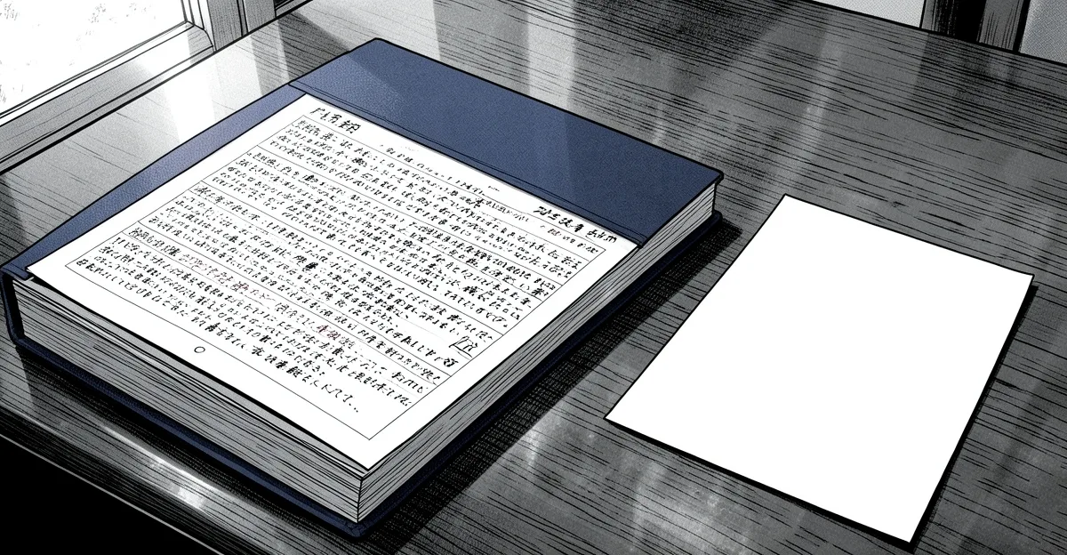 南韓召見日使 反對防衛白皮書主張獨島主權