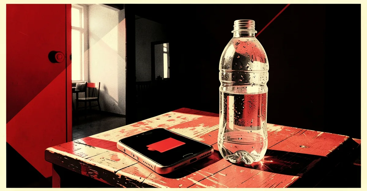 俄羅斯提醒在古遊客 手機電量與飲水要備足