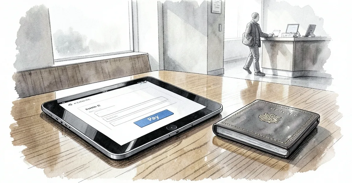 哈薩克將向外國遊客徵收電子簽證費 2025年正式實施