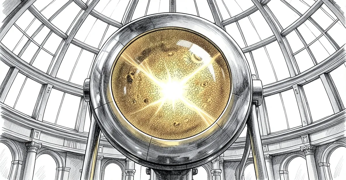 科學家意外拍下太陽表面最高解析度影像 澳洲廣播公司稱將建立精確模型