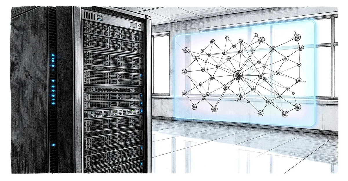 OpenAI推出GPT-5.6 Cyber 將網安模型優先提供防禦方使用