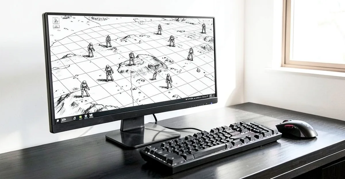 星際大戰新作結合XCOM公式 克隆人戰爭回合制戰術開放試玩