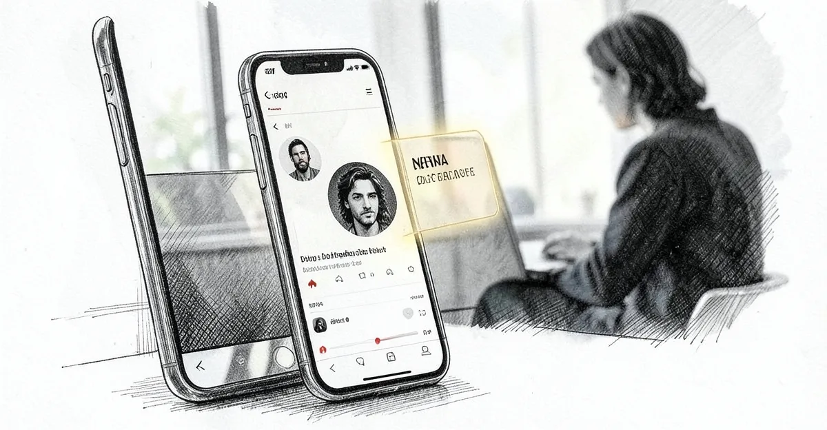 Spotify 9月中旬上線AI藝人標籤 將停止推薦相關音樂