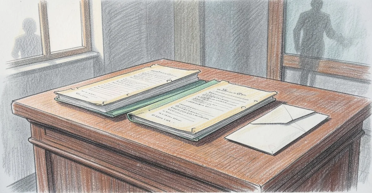 俄羅斯一個月內三次提交戰俘名單 烏克蘭拒絕接回224名被定罪士兵
