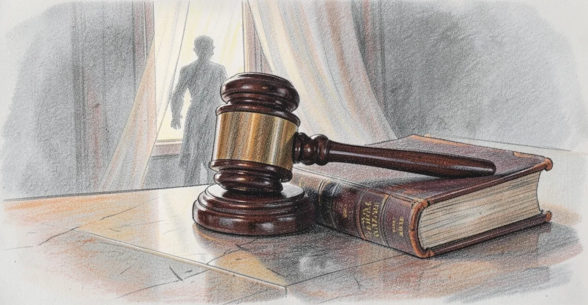 國際法院駁回伊朗訴訟 美國將維持全面制裁