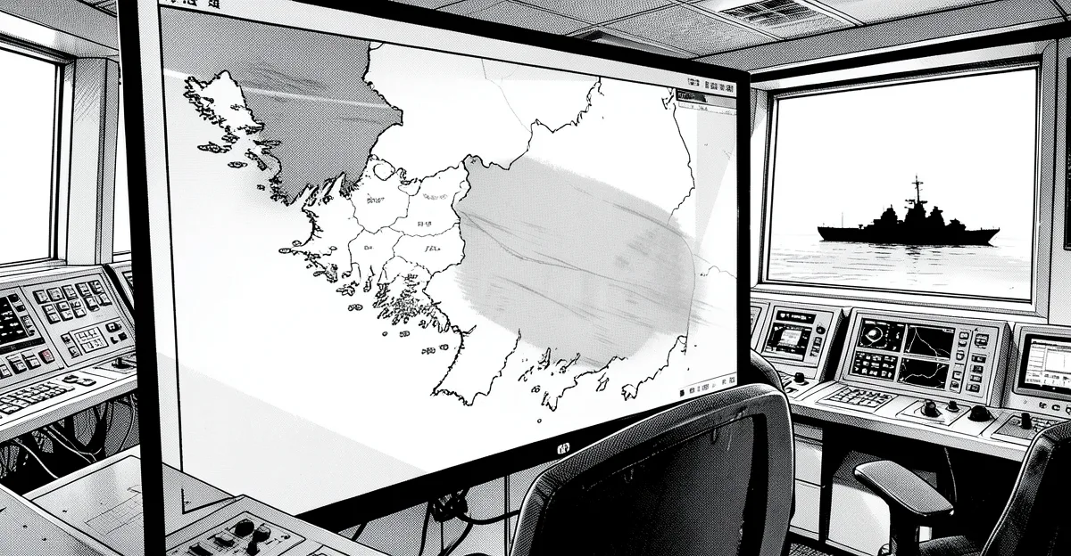 美韓縮短 11 天軍演至 4 天 維持戰備不影響川金會談