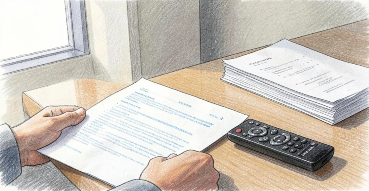 迪士尼 ABC 起訴 FCC 打壓媒體 川普政府被指報復性調查