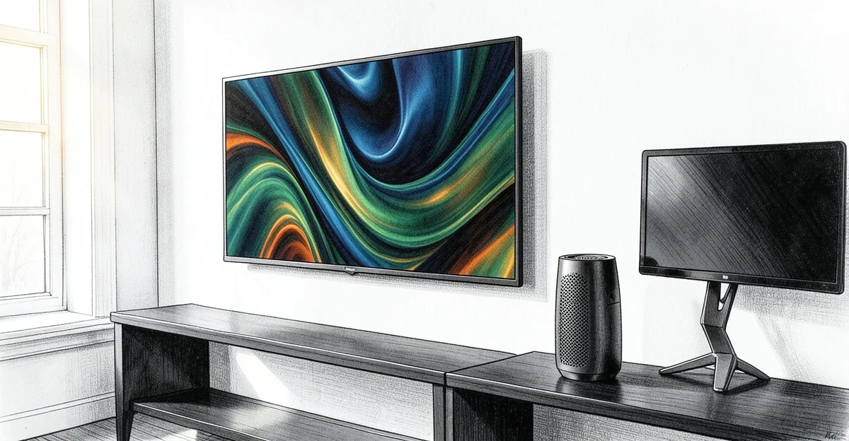LG 電子獲 IDEA 2026 共 17 獎 今年囊括全球三大設計獎