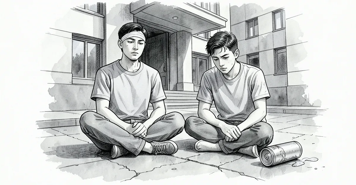 拉胡爾·甘地靜坐抗議警方拒立案 警隊受理 19 歲學生鉛彈槍案