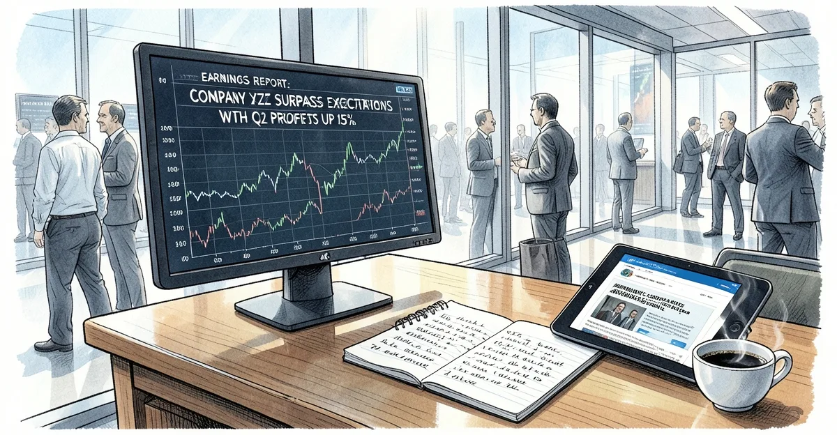 豐業銀行 2026 Q3 獲利超預期 資本市場業務推動成長