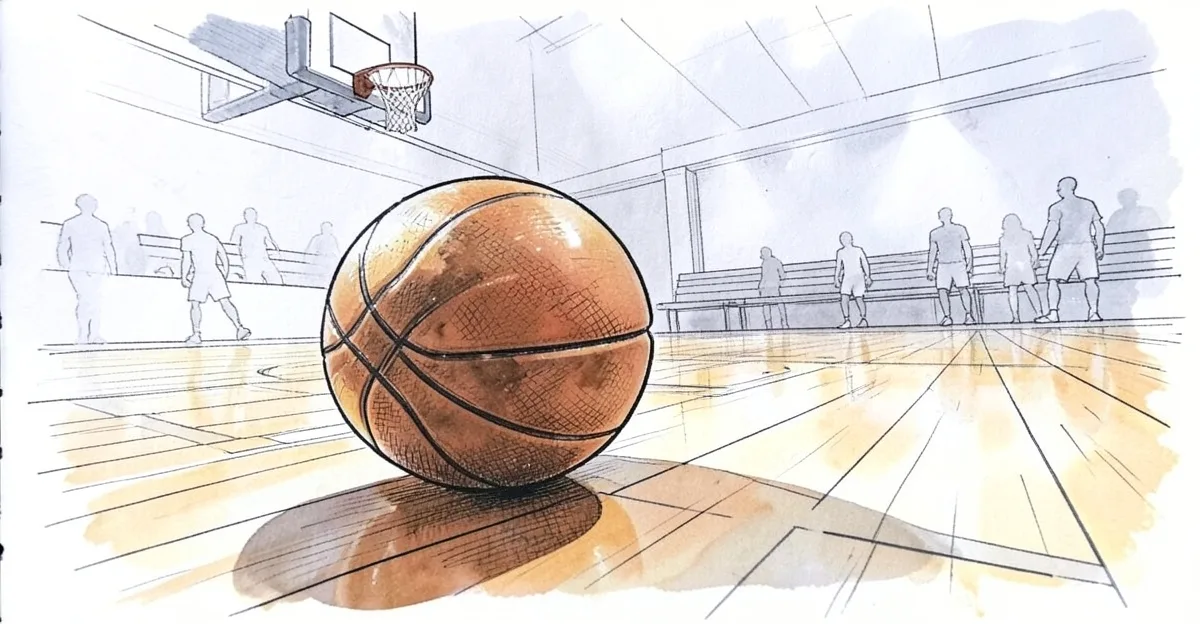 安吉爾·里斯單場26籃板破WNBA歷史紀錄