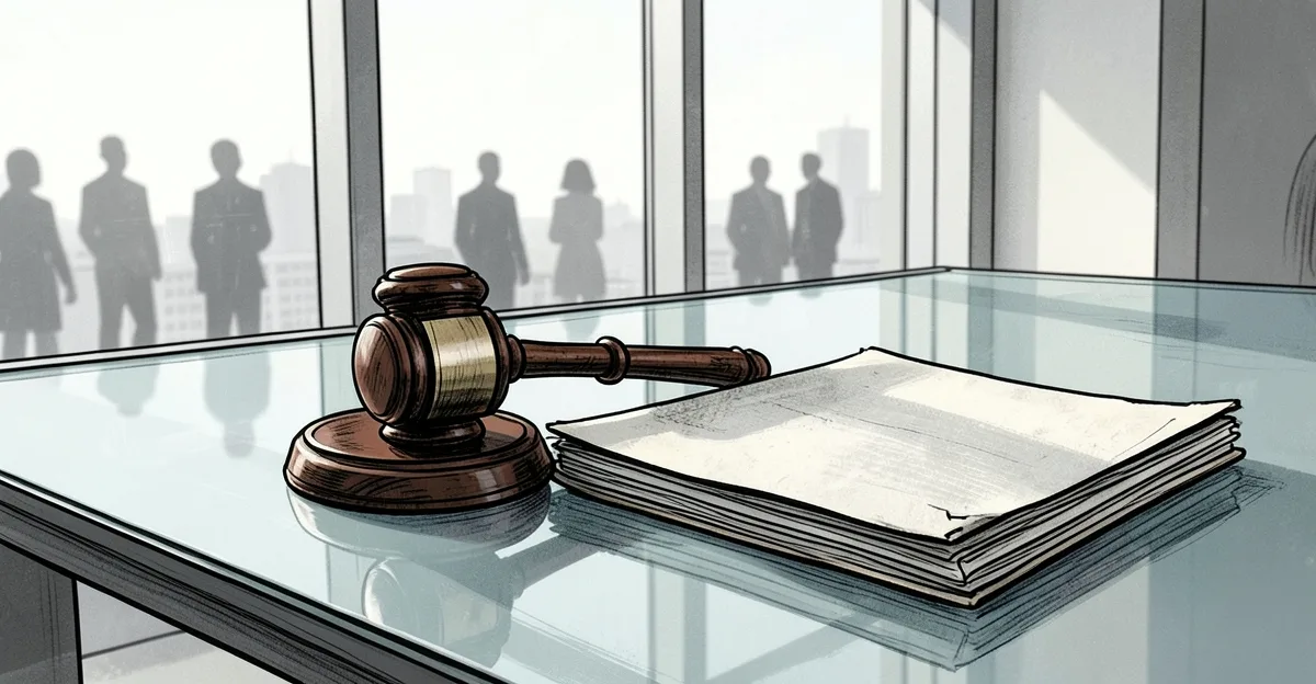 美國結束 47 年制裁 敘利亞總統稱洗刷汙點獲國際肯定