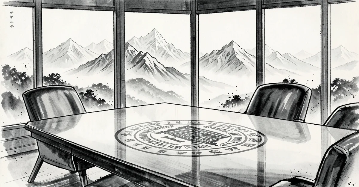 習近平將出席 Bishkek SCO Milestone 25 週年峰會 中亞影響力成焦點