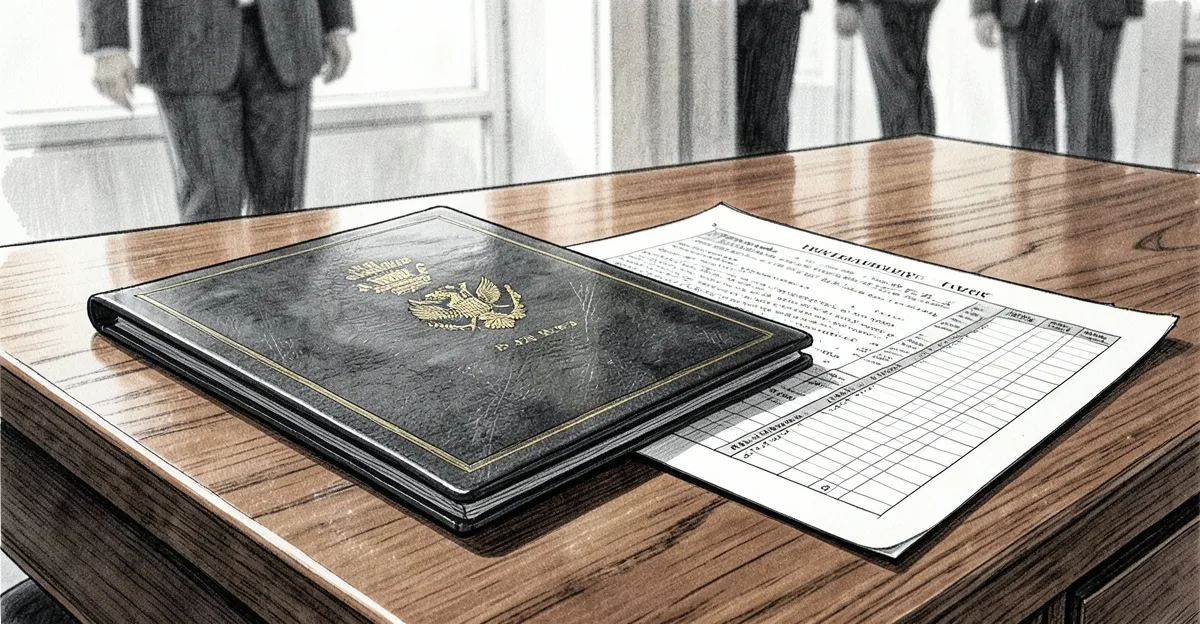 託卡耶夫簽署總統令 卡林獲任副總統貝克特諾夫連任總理