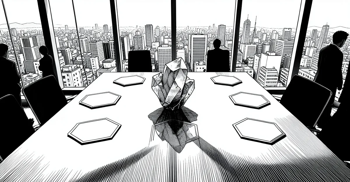 南韓首爾主辦首次中亞峰會 六國領袖共商關鍵礦產合作