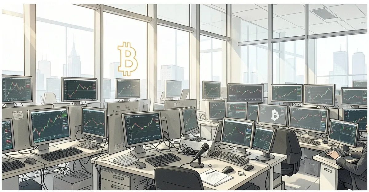 美國聯準會預計於 9 月 17 日宣佈升息為 2023 年以來首次