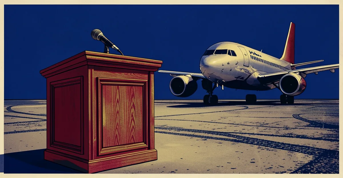 中國外交部反對 美國對伊朗航空公司實施單邊制裁