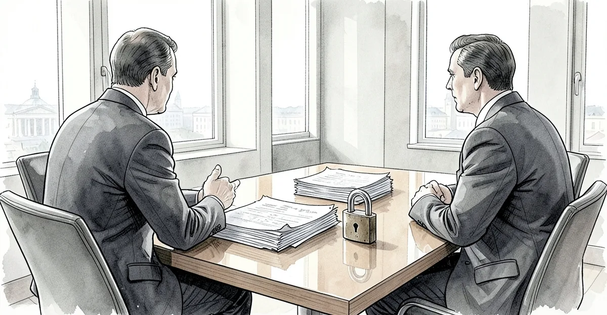 歐盟執委會提案解凍匈牙利四十二億歐元凍結資金