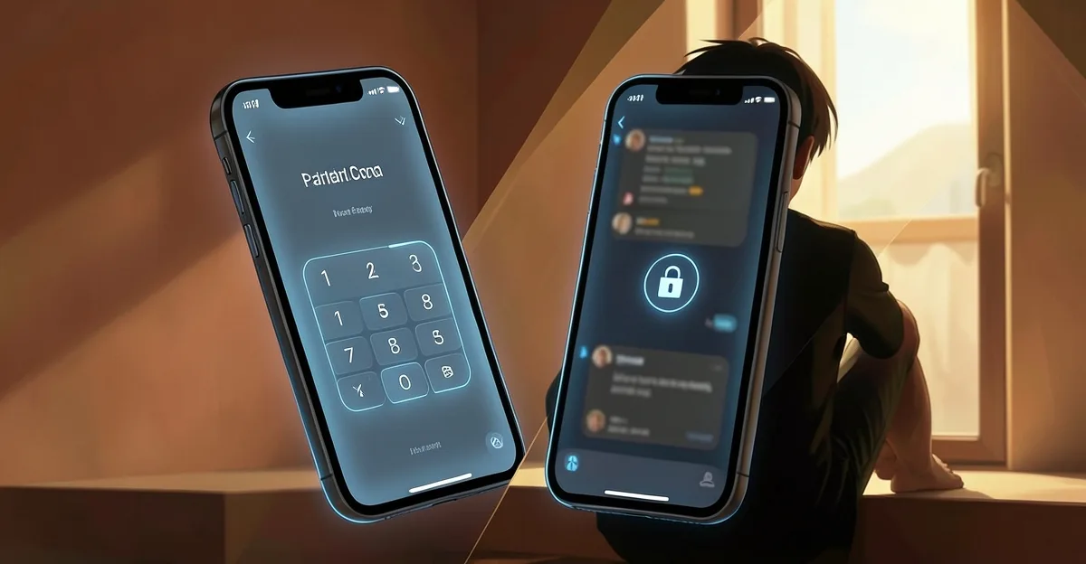 WhatsApp 新增家長管理工具 義大利上線限制青少年帳號