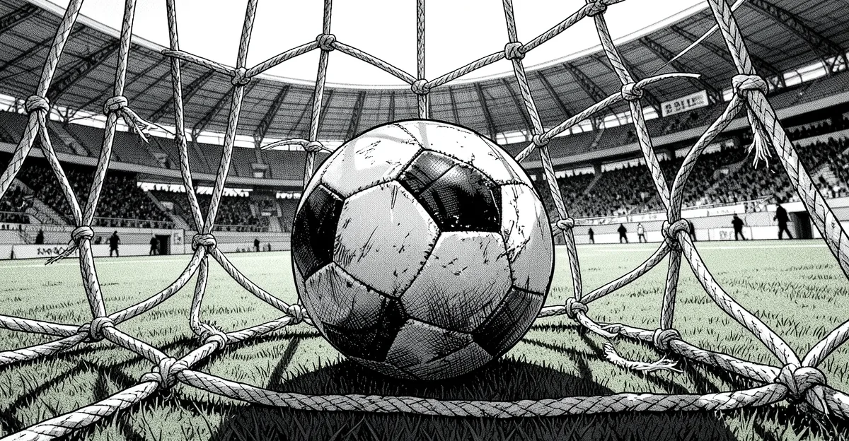 南韓男子足球 日本愛知決賽一比零勝日本完成四連霸