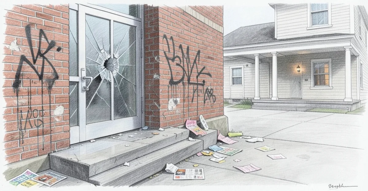 康乃爾大學聘前司法部副部長主導性侵案獨立調查