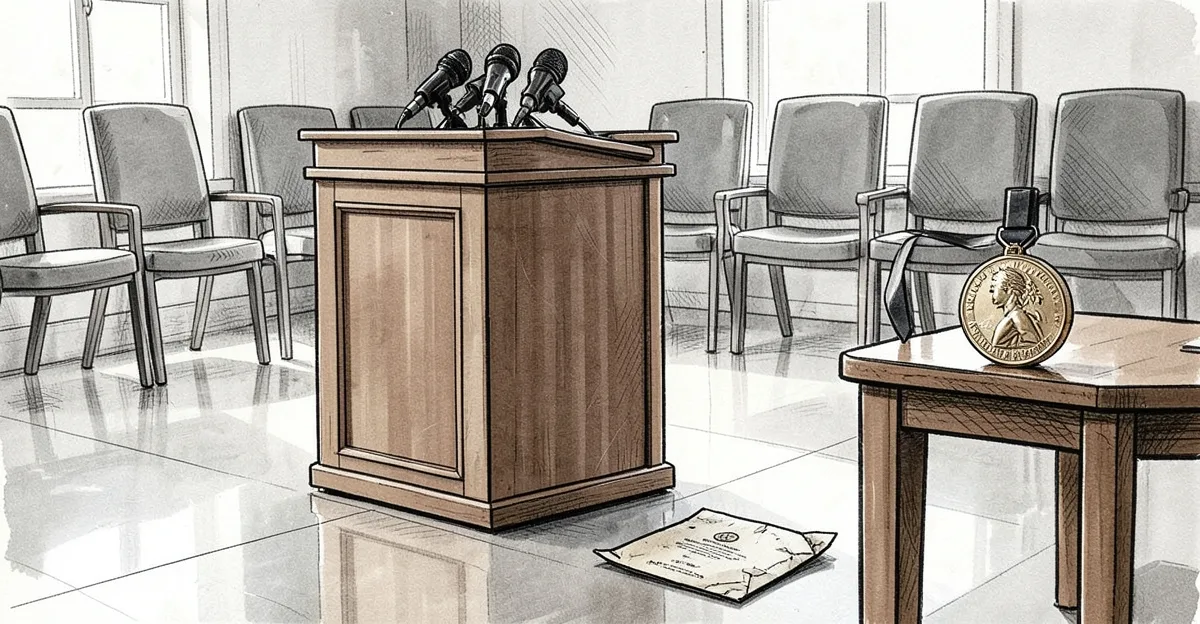 美國制裁國際刑事法院 高市早苗表達深切關切