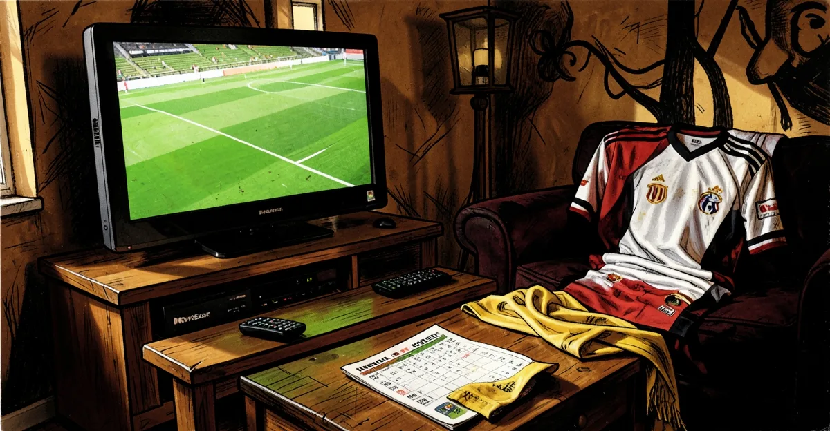 西班牙甲組足球聯賽皇馬主場迎戰比利亞雷亞爾轉播資訊公佈
