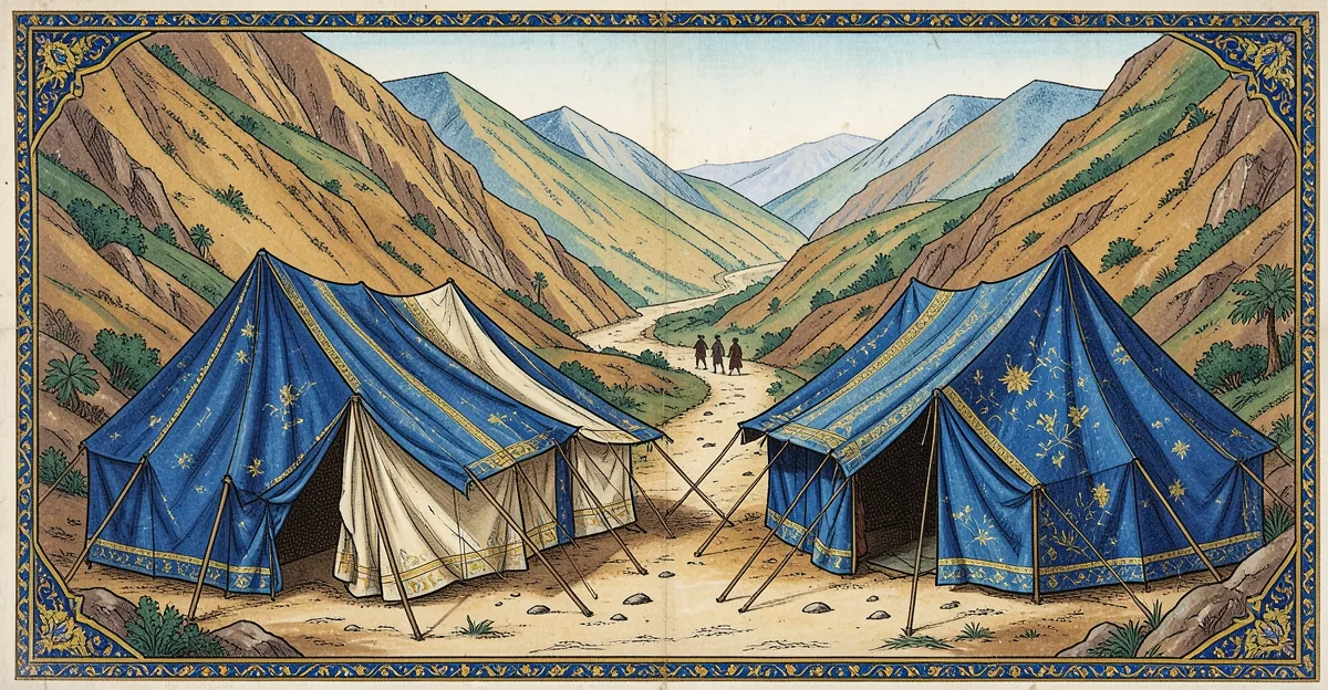 土耳其 PKK 撤出伊拉克北部四座營地推進解散
