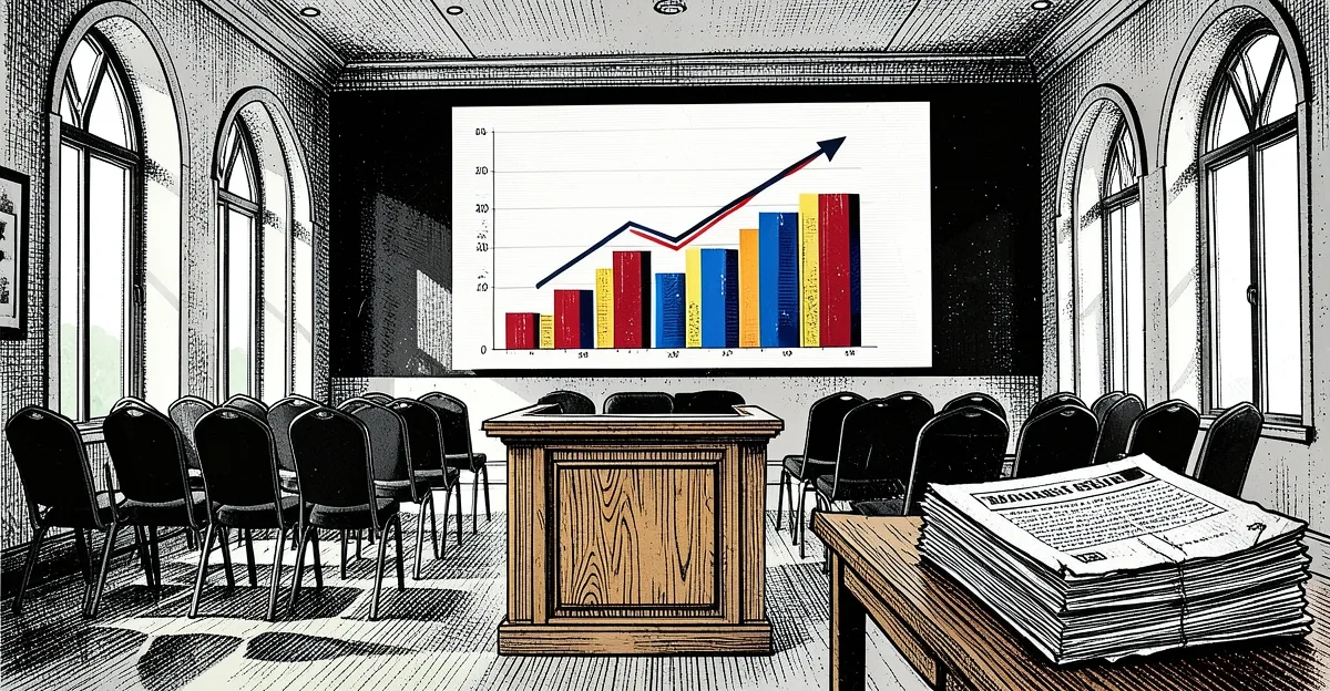 提努布稱奈及利亞改革正改寫數十年經濟不佳歷史