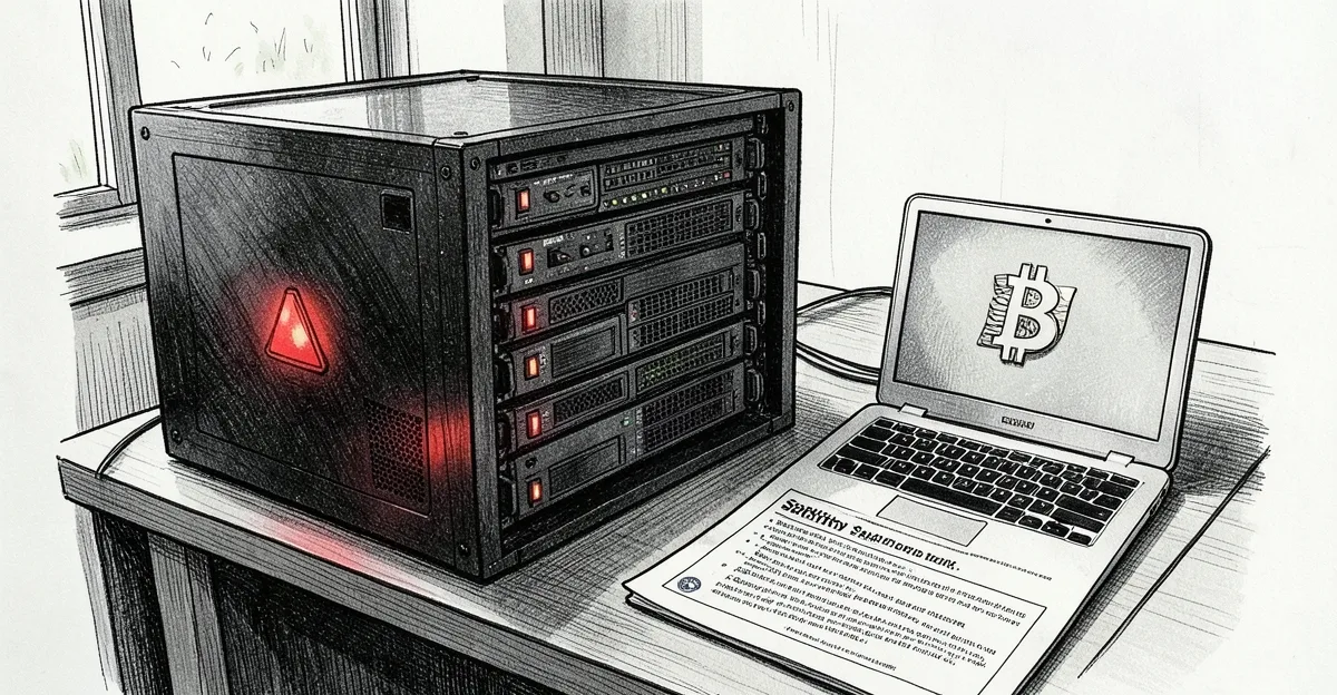 德國確認PHP2Shell漏洞首批成功入侵案例