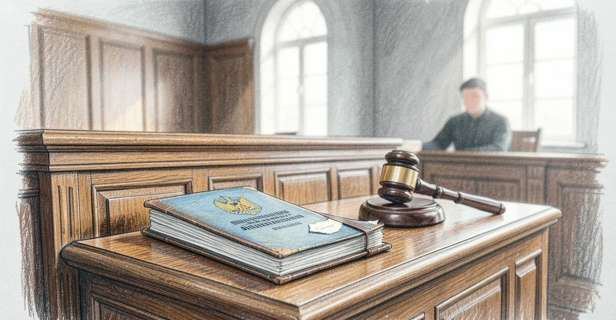 德國法院駁回辯護方終止審理請求 北溪管線案續審