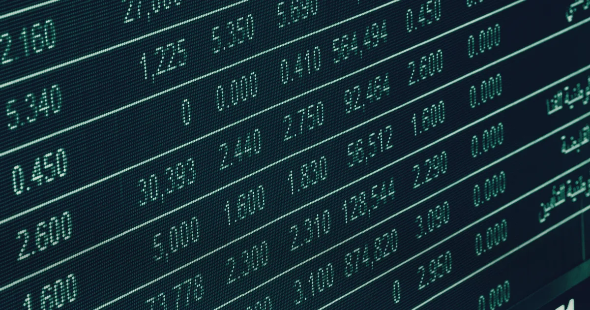 微軟季營收連 10 季創新高 Azure 年增 48%優於預期