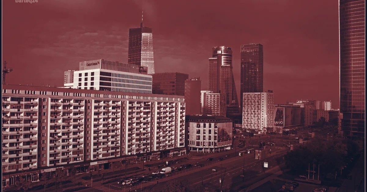 艾爾段呼籲美伊對話 土耳其願推動緩和緊張