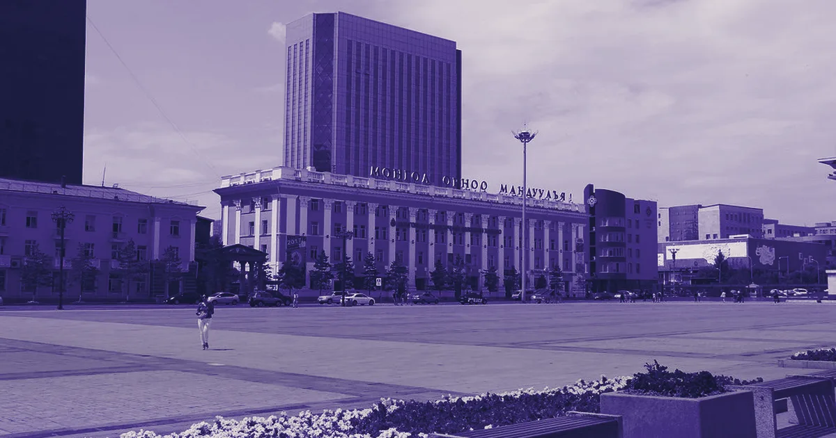 巴基斯坦政府將挑戰最高法院裁定 伊姆蘭·汗醫療檢查爭議延燒