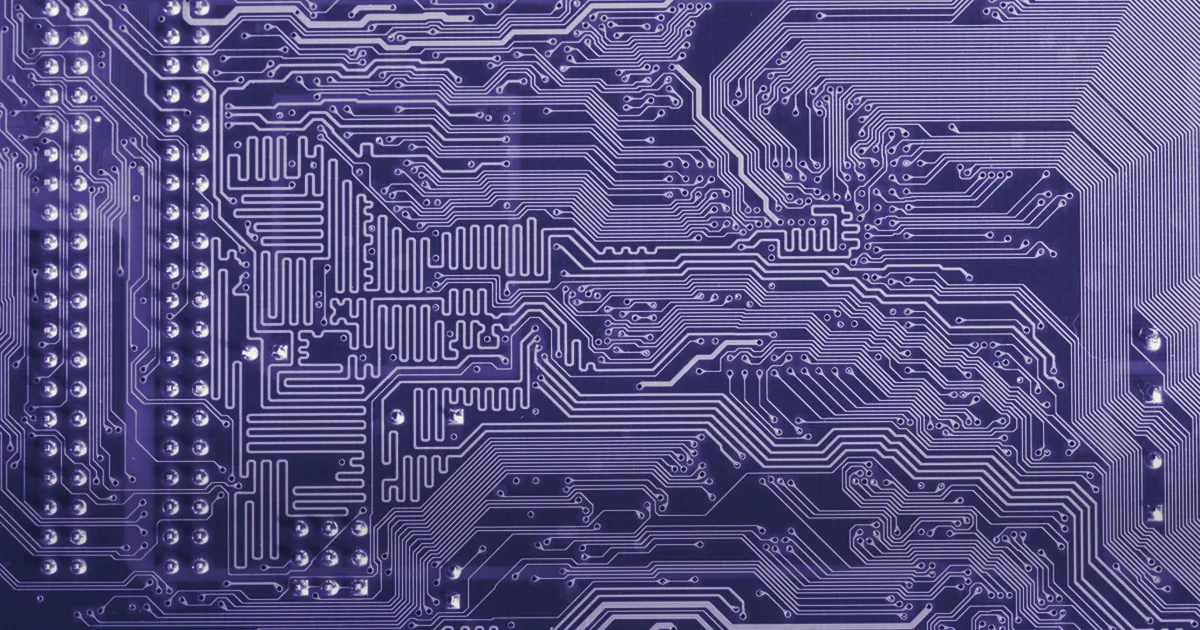 俄羅斯VK出售RuStore 狄米崔潘克魯舍夫接手
